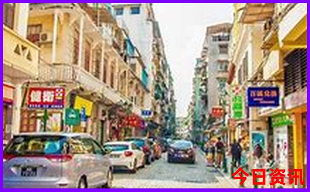 黄冈景点排名前十名