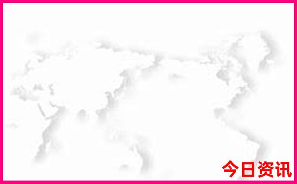全国旅游景点大全排名