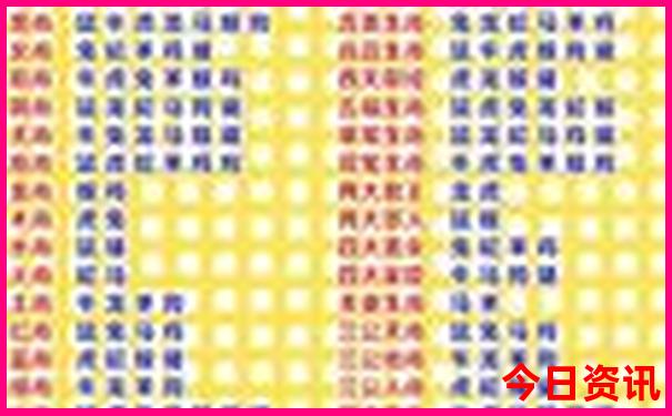 长沙出发5日自驾游攻略