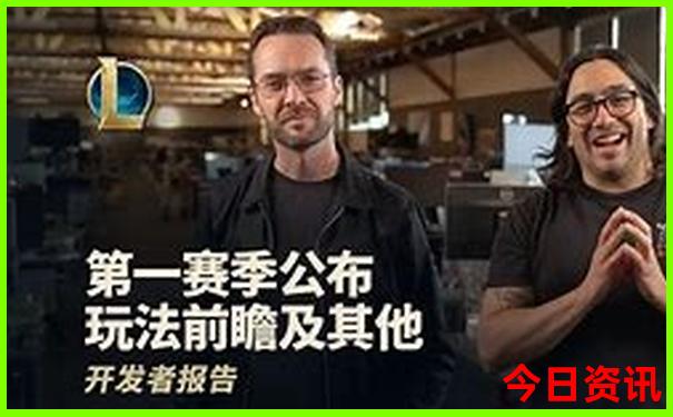 湖北省5a景区名单