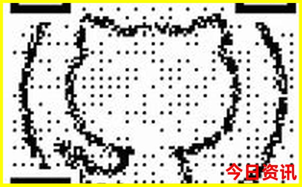 全国100强景区排名