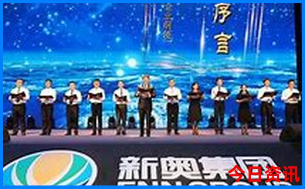 北海旅游景点推荐