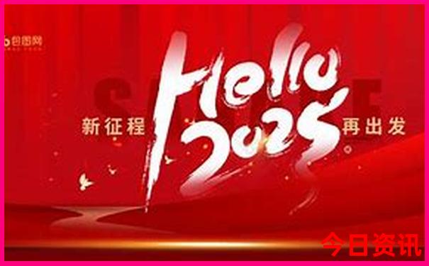 乐东旅游攻略必去景点