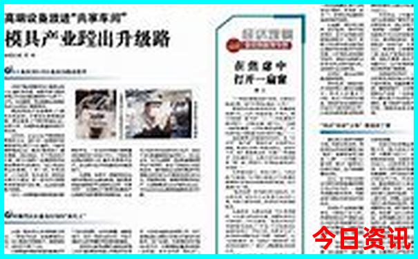 昆明旅游景点攻略自由行