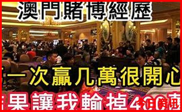 峨眉古镇最漂亮三个地方