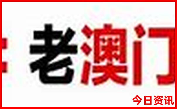 抚州景点十大旅游景点
