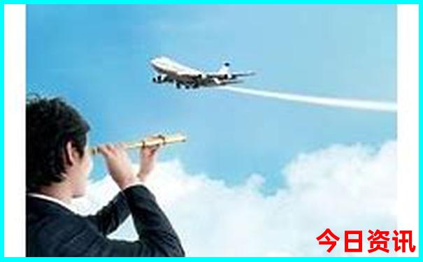 宜昌避暑胜地有哪些民宿