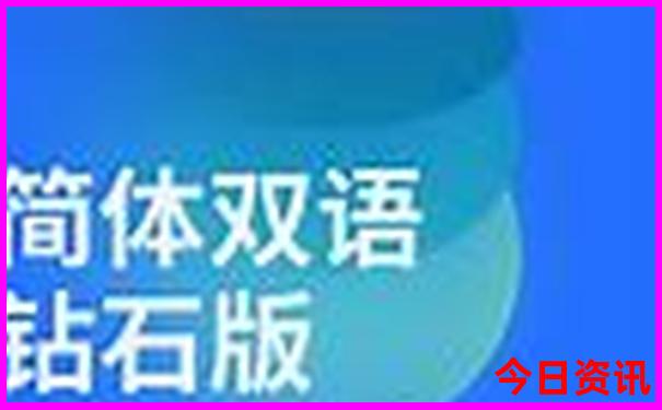 北京朝阳区好玩的地方