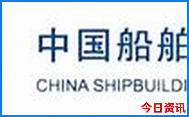 西安旅游十大景点