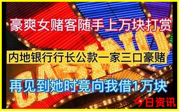弥勒，普者黑，建水，抚仙湖旅游