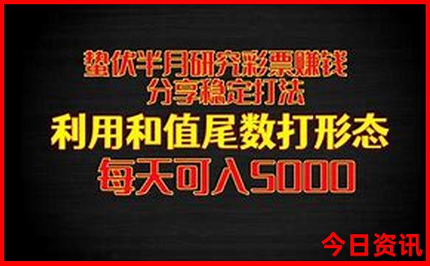 成都市区最值得去的地方