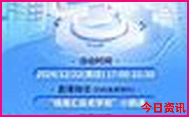 成都有那些好玩的旅游景点