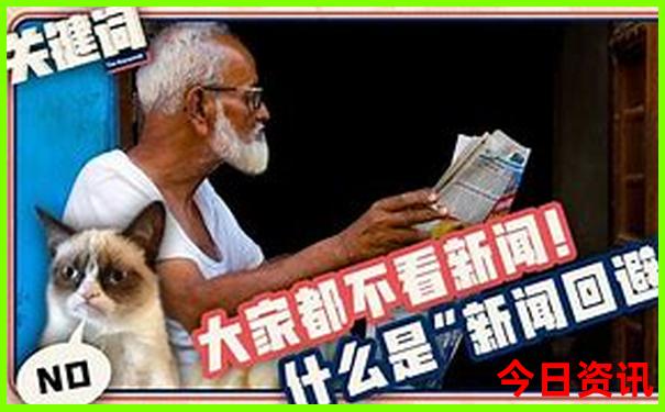 安徽有啥好玩的旅游景点