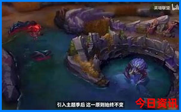 适合带父母旅游的地方推荐